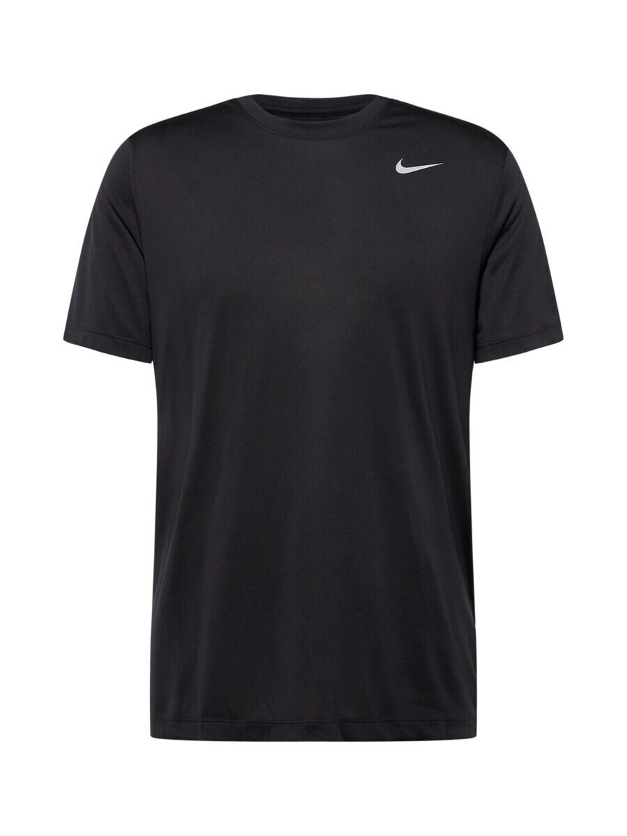 

Спортивная футболка Nike, черный
