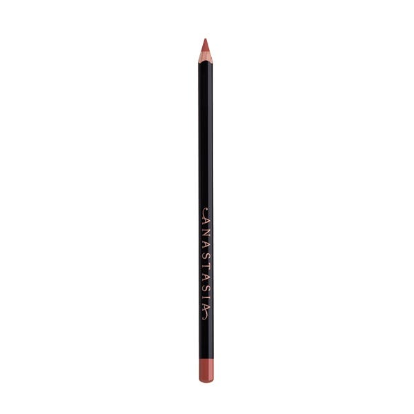Высокопигментированная помада ANASTASIA BEVERLY HILLS Lip Liner, Raisin — фото 2