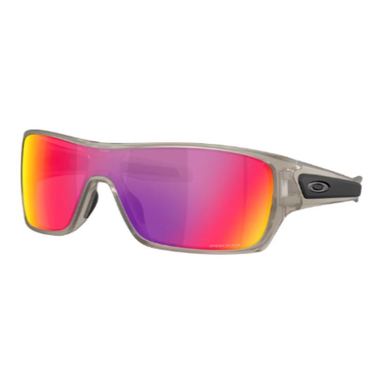 

Турбинный ротор солнцезащитные очки Oakley