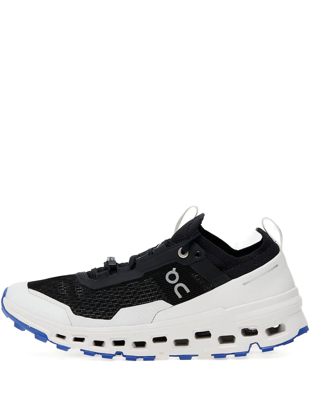 

Кроссовки Cloudultra 2 On Running, черный