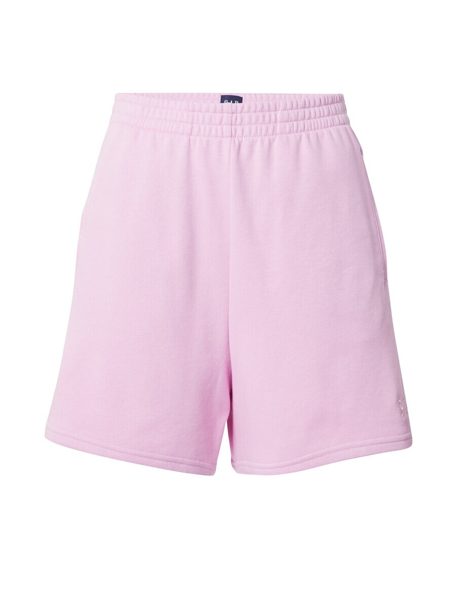 

Шорты Gap, розовый