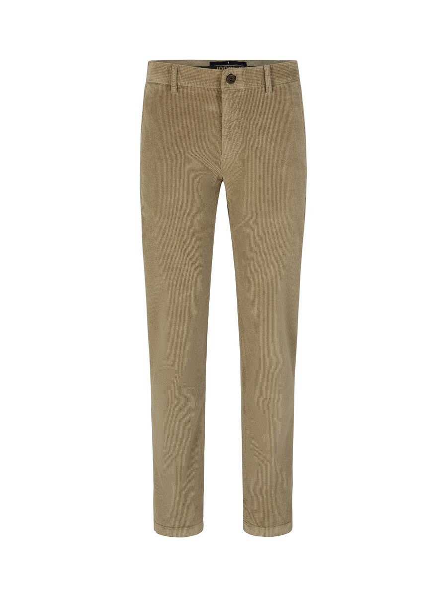 

Брюки JOOP! Jeans Matthew, оливковый