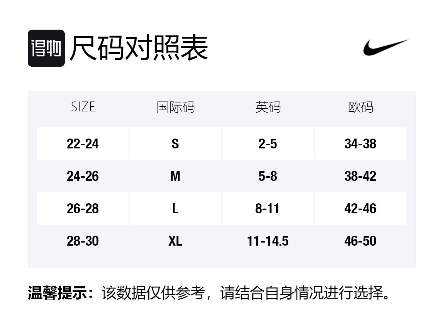Nike Носки Unisex Orange Cyan Green Couple's — фото 2