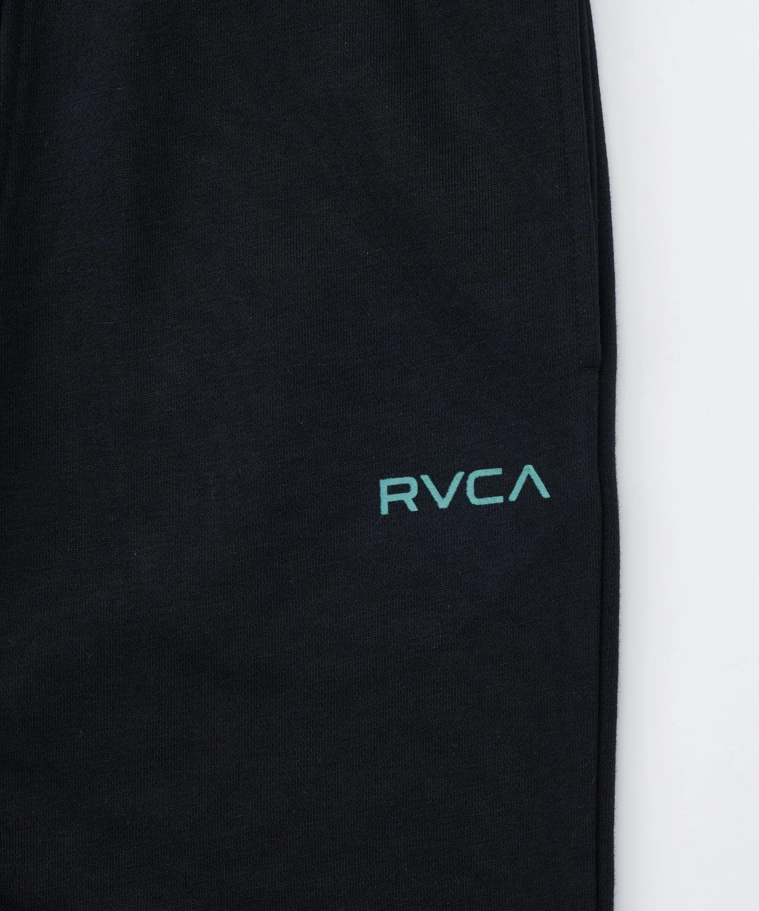 Детские спортивные штаны RVCA ARCH COLLEGE (доступен комплект) [модель осень/зима 2025] @autumn/RVCA Детские спортивные штаны — фото 4