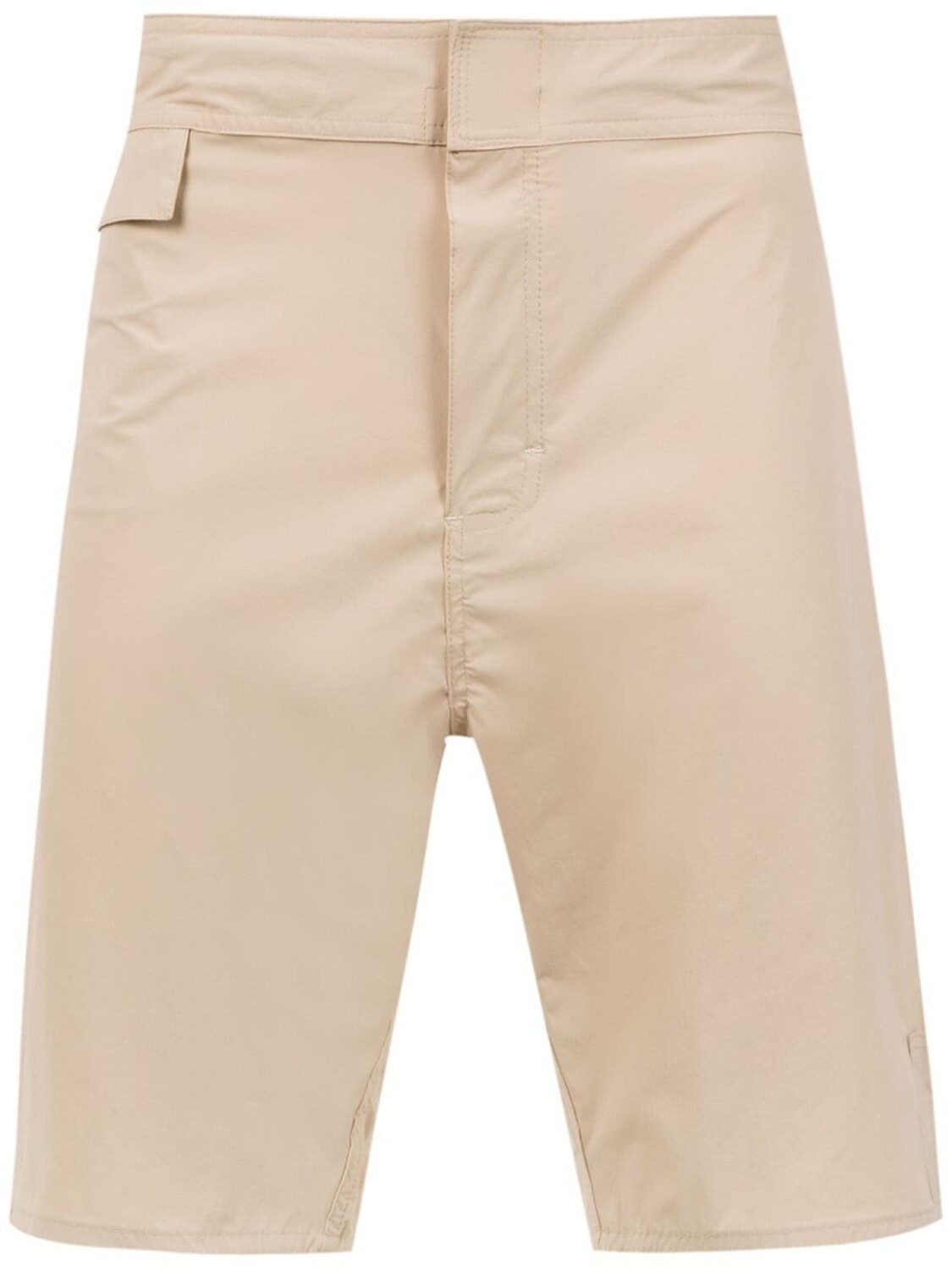 

Шорты для плавания Amir Slama, бежевый