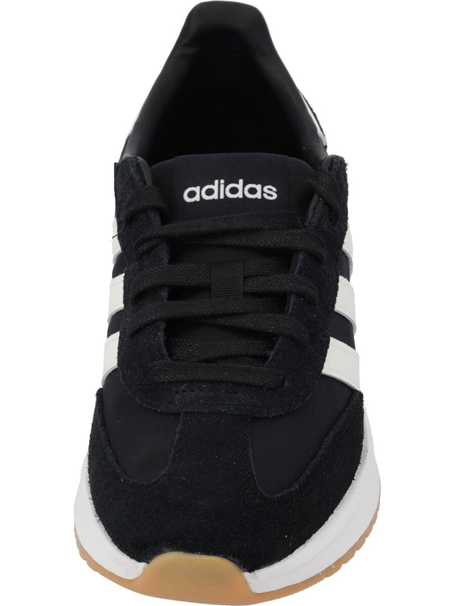Кроссовки ADIDAS SPORTSWEAR Run 70s 2.0, черный — фото 4