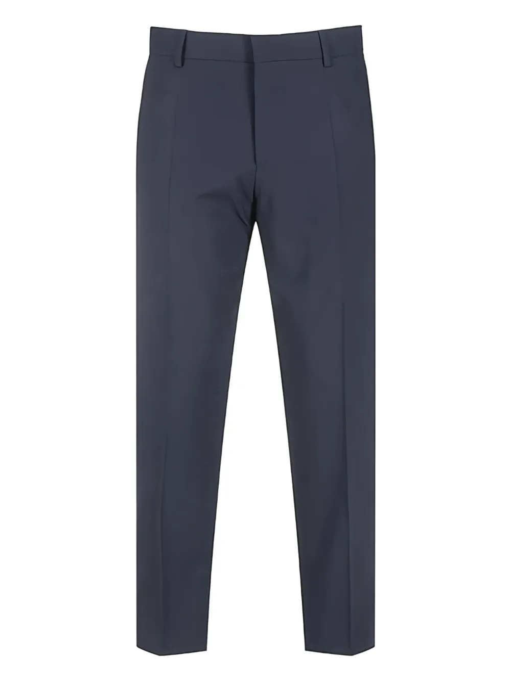 

Брюки на заказ BOSS, синий