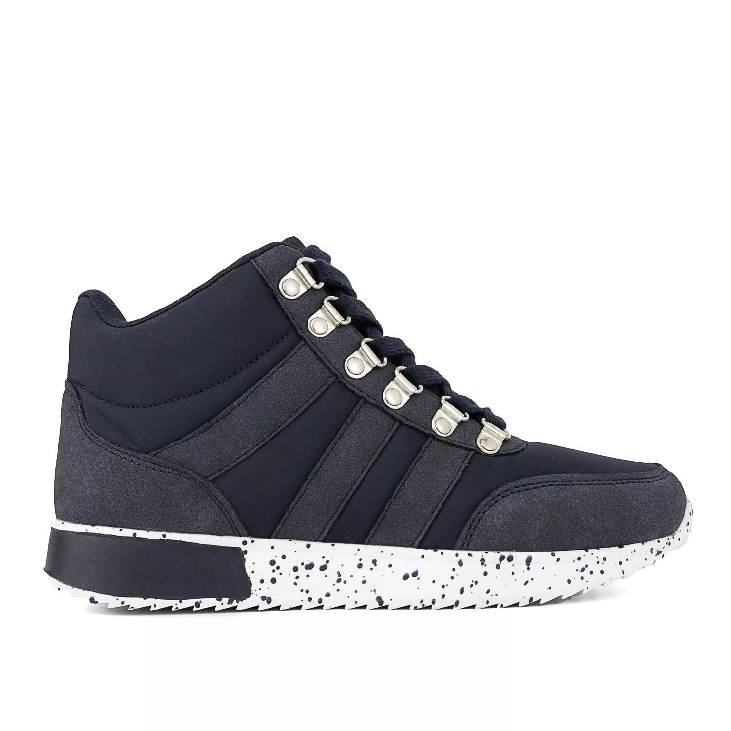 

Женская обувь London Fog Maxwell London Fog