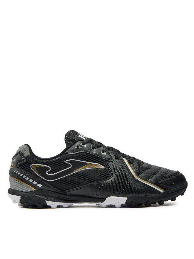 

Футбольные бутсы Dribling Turf DRIW2401TF Joma, черный