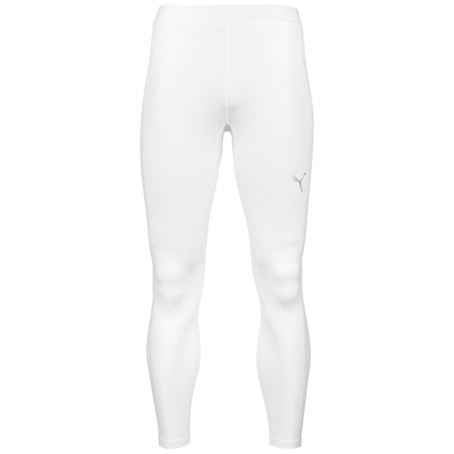 

Трусы PUMA Skinny Athletic Underwear, белый