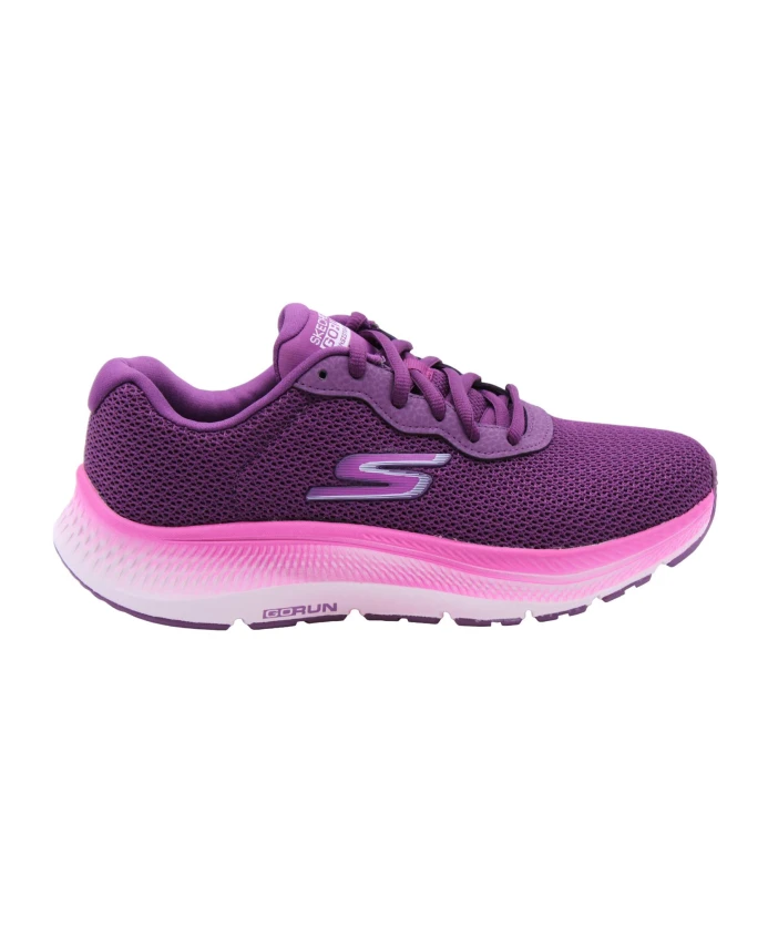 

Кроссовки Gelato Skechers, фиолетовый