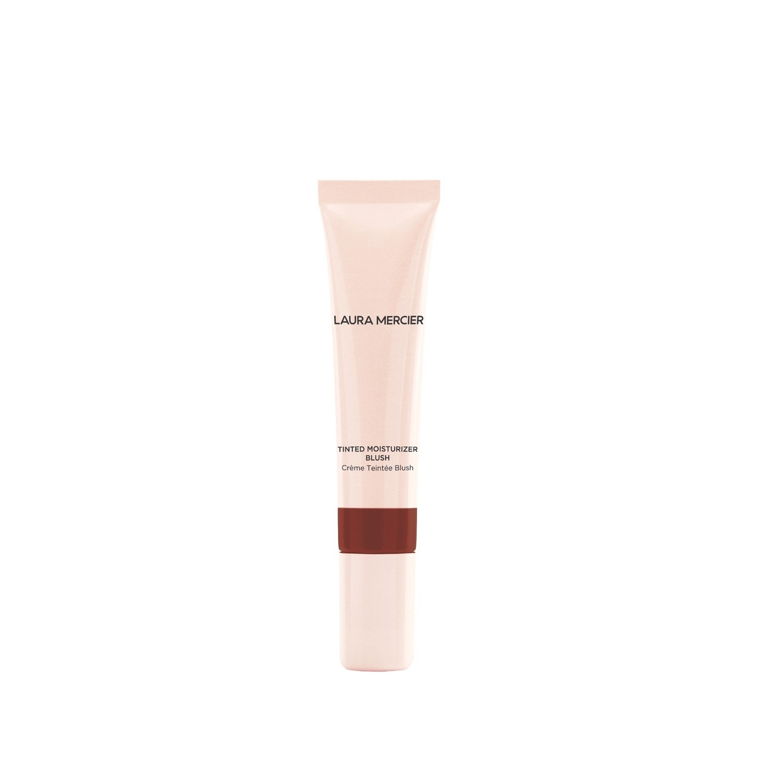 

Румяна tinted moisturizer Laura Mercier, french riviera, объем 15 мл