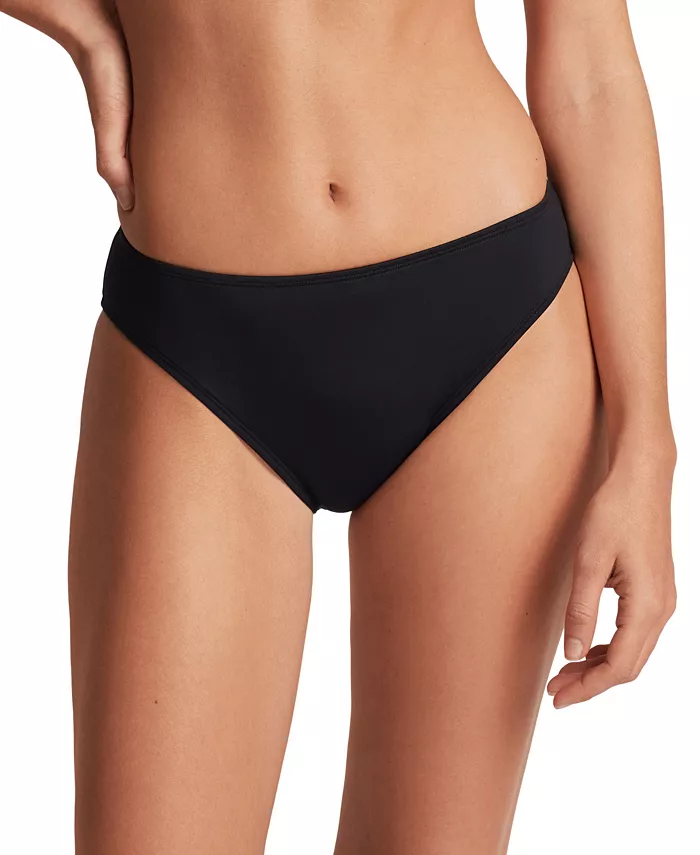 

Бикини-трусики Beach Club Hipster Lauren Ralph Lauren, синий