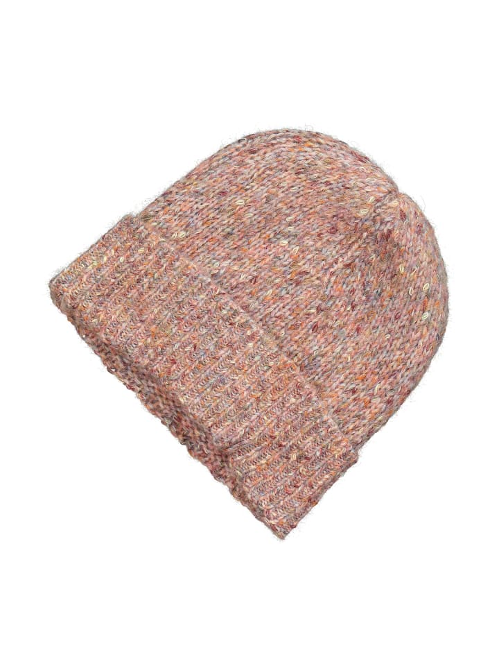 

Шапка Ulla Popken