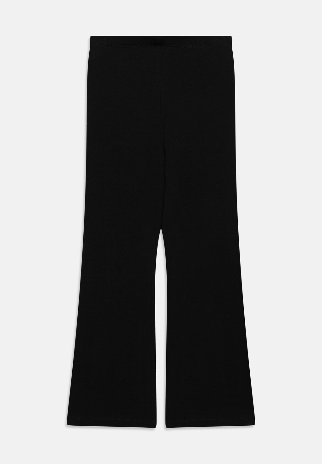 

Тканевые брюки NKFVIVII PANT 2 PACK Name it, черный