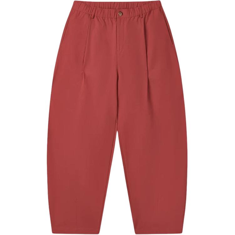 

Оригинале вязаные спортивные штаны мужские мисс сплеш FILA, Algal Bloom Vermilion-Rd