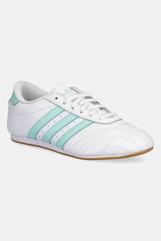 

Детские кроссовки Adidas Taekwondo Lace Adidas Originals, белый