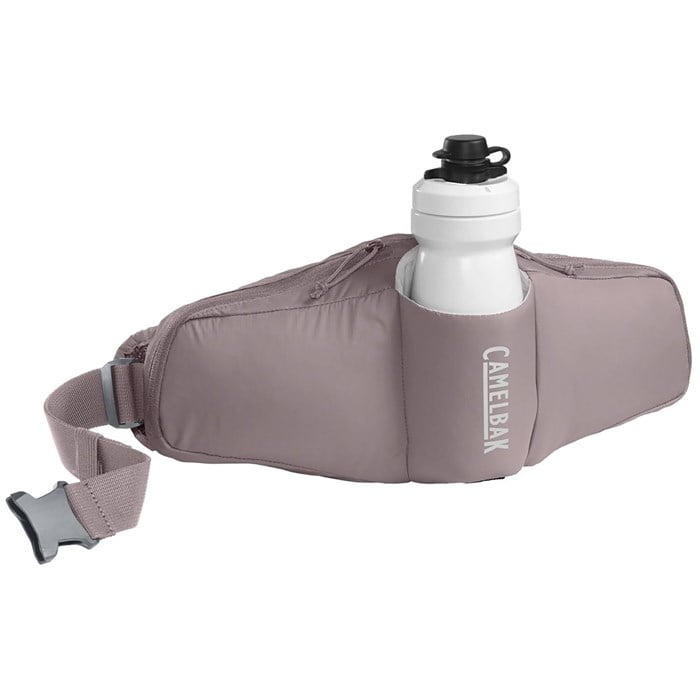 

Поясной набор Podium Flow 2 Camelbak, Purple Dove