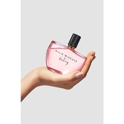 Kylie Minogue Darling Eau De Parfum Spray 75ml — фото 2
