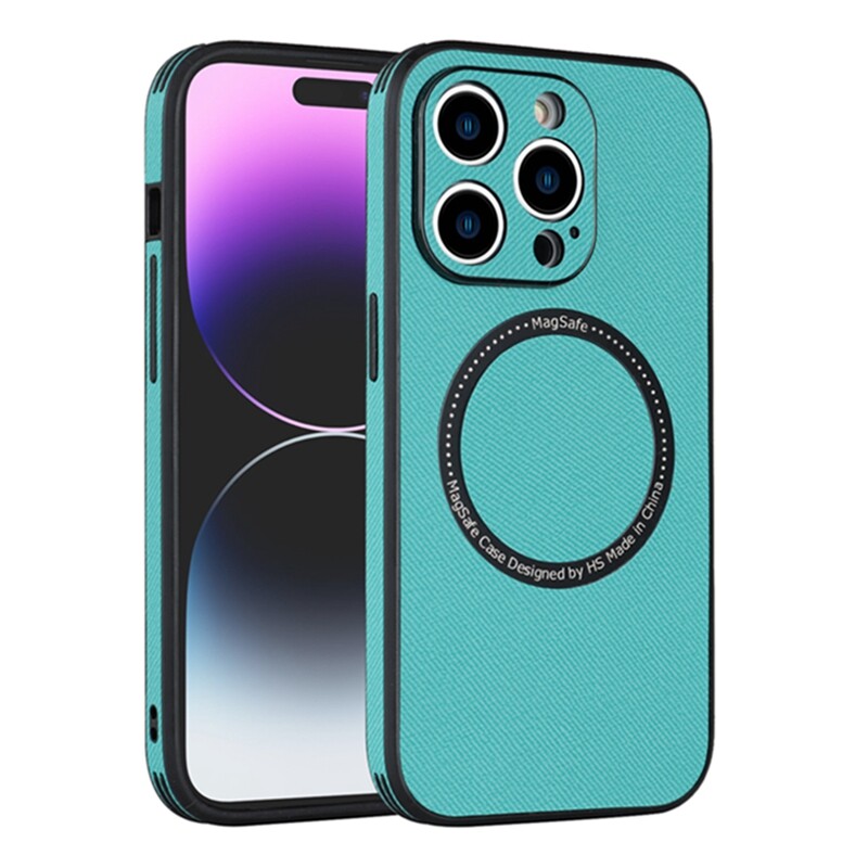 

Чехол для телефона Baohuguang Bao Huguang, Cloth magnetic sky blue|high-grade feel is good
