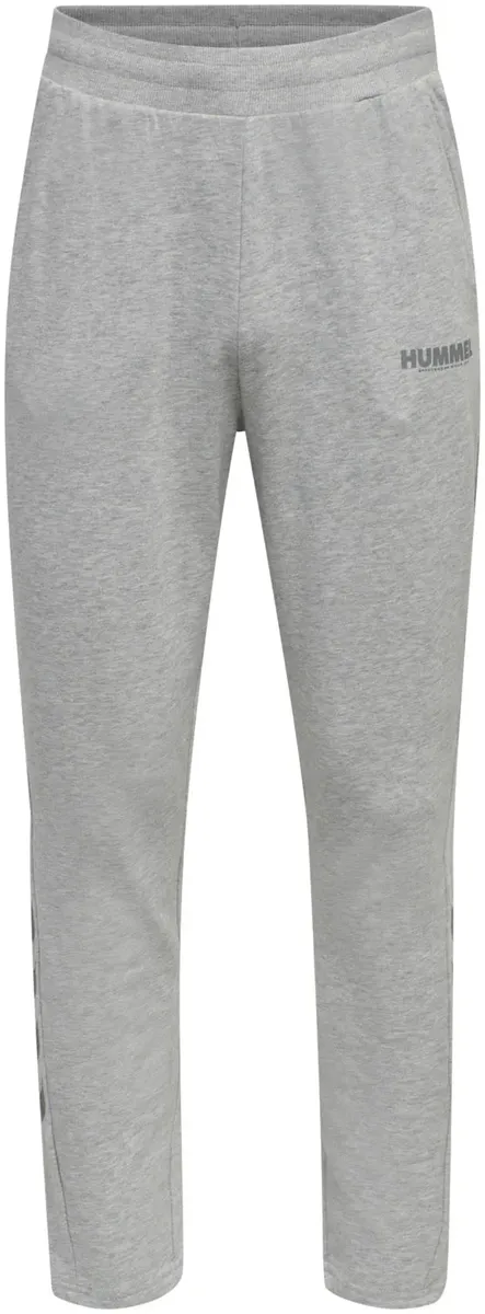 

Спортивные штаны Hummel "HMLLEGACY TAPERED PANTS" (1 шт.), серый