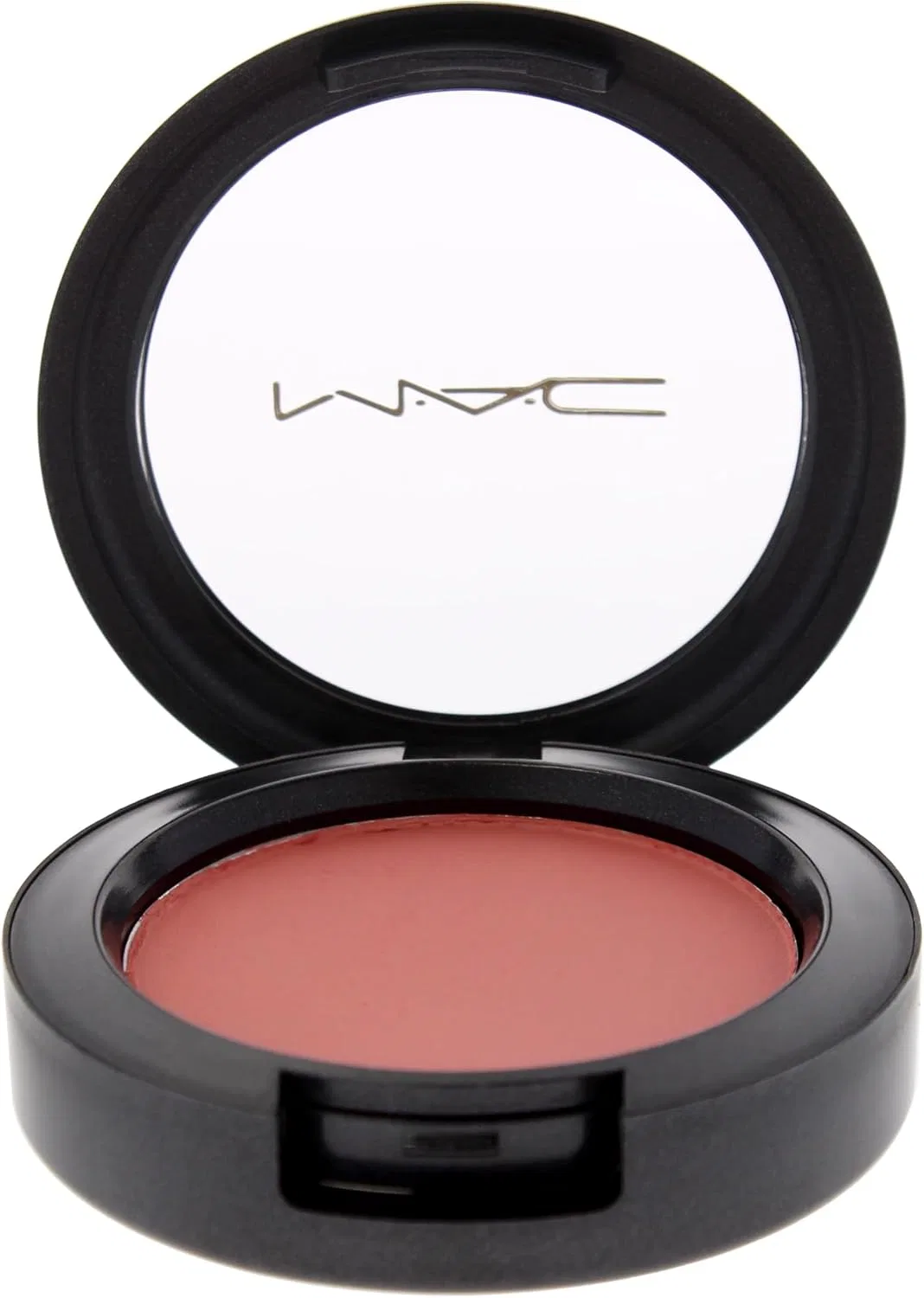 Румяна MAC Powder Blush Pinch Me 6 г, розовый — фото 2
