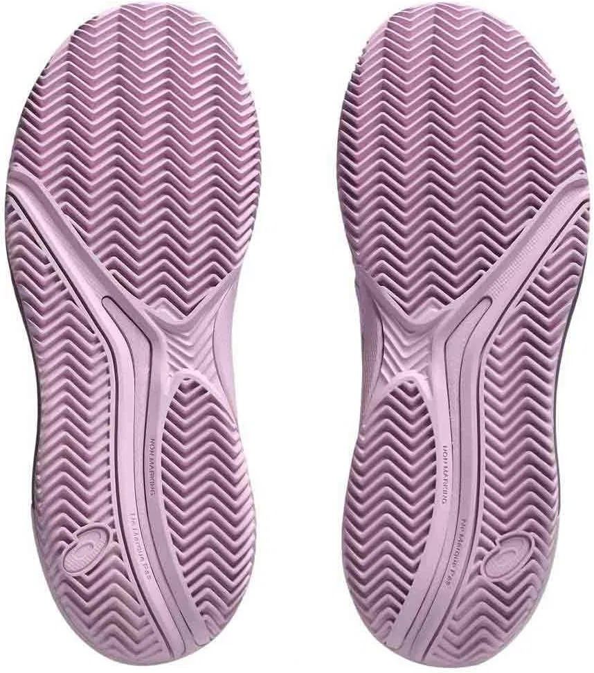 Кроссовки ASICS Gel-Challenger 14, Light Ube Indigo Fog