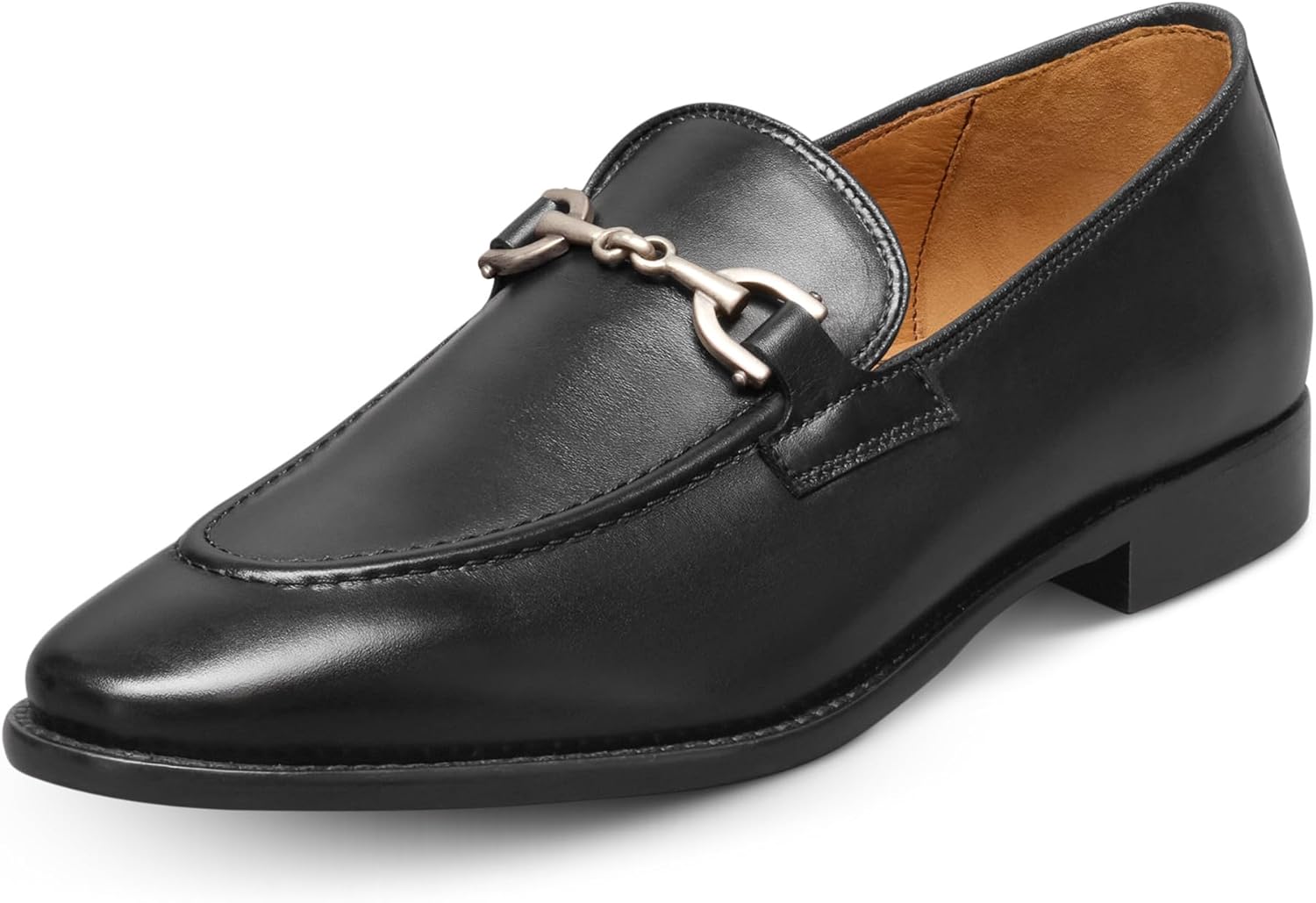 

Мужские лоферы Allen Edmonds Stanton, черный
