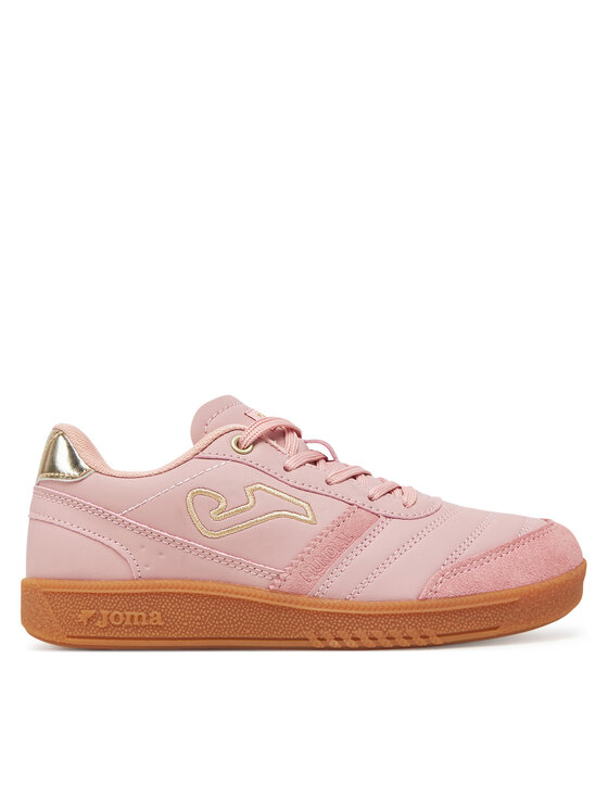 

Кроссовки C.Mundial Jr 2518 JMUNDS2518 Joma, розовый