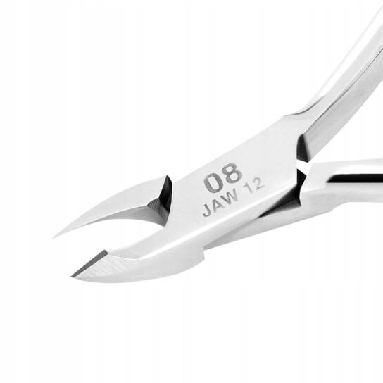 Машинки для маникюра и педикюра 08 JAW 12 OCHO PRO — фото 4