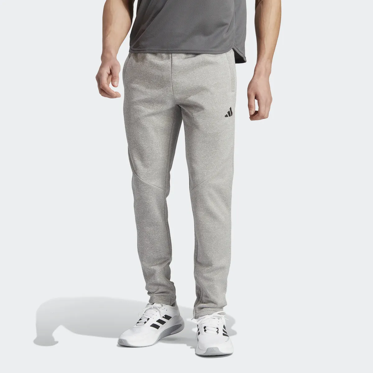 

Спортивные брюки adidas Performance "M GG 3BAR PT" (1 шт.), черный
