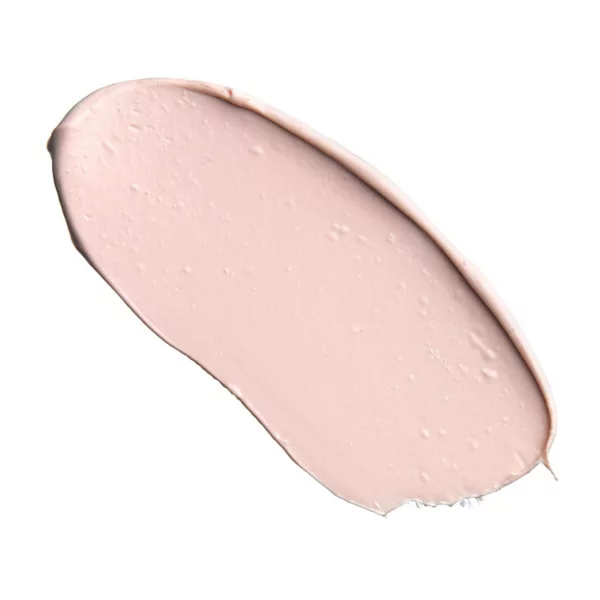 Маска для лица Charlotte Tilbury — Из глины «Богиня» , объем, 71 мл — фото 2
