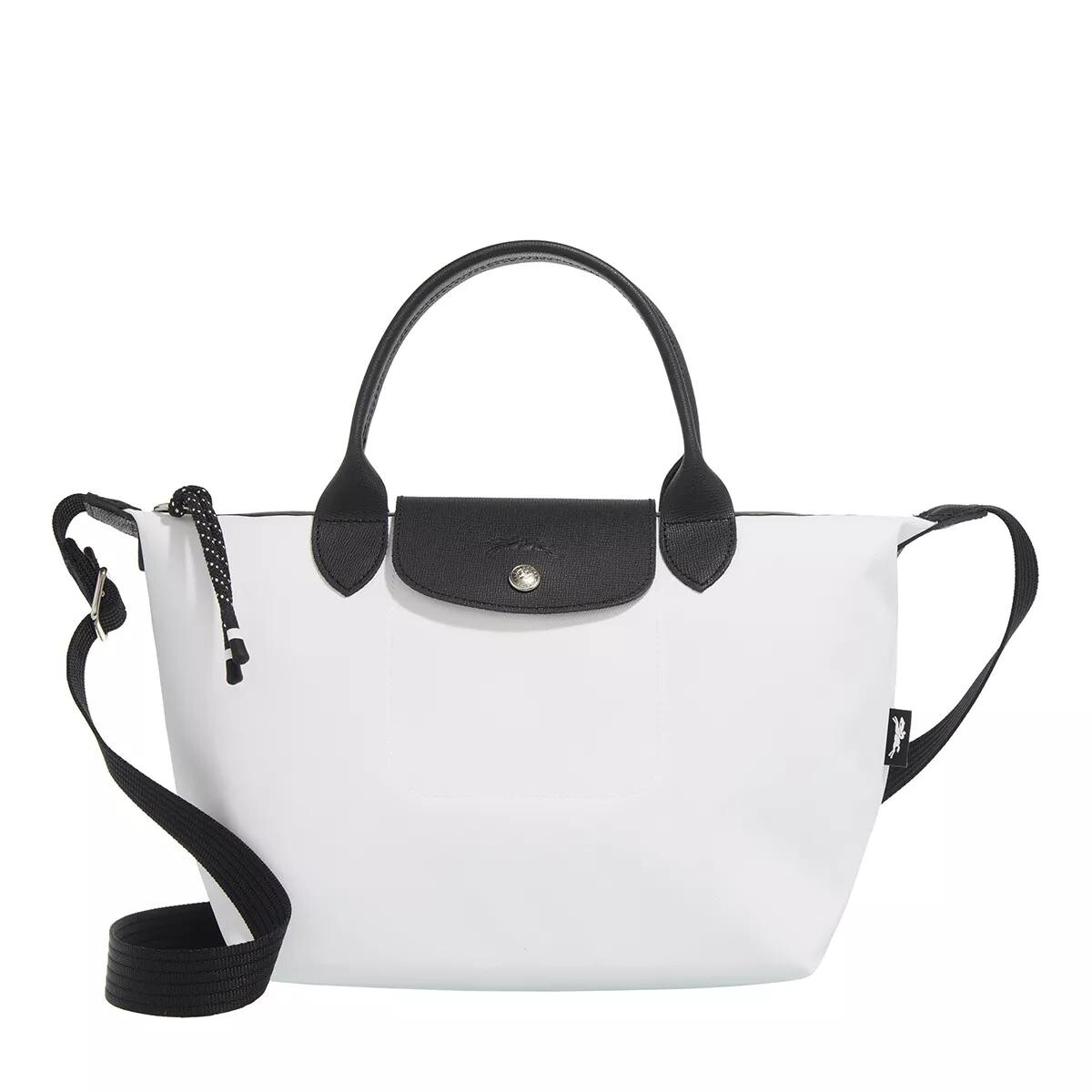 

Сумка le pliage energy Longchamp, белый