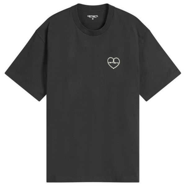 

Футболка Фурошики Carhartt Wip, белый