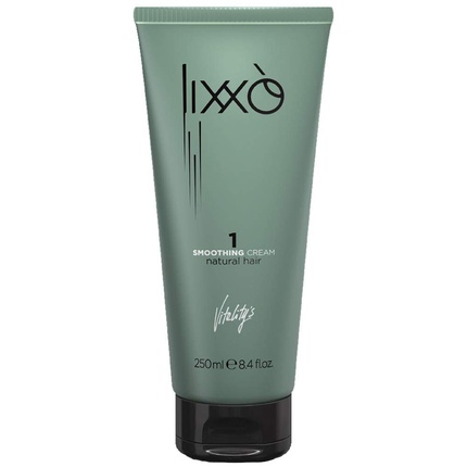 

Разглаживающий крем Vitality's Lixxo 250 мл Hair Haus