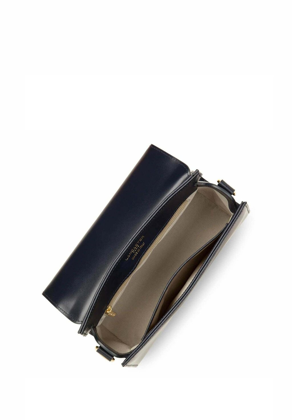 

Сумочка SUAVE EVENLY LANCASTER, синий
