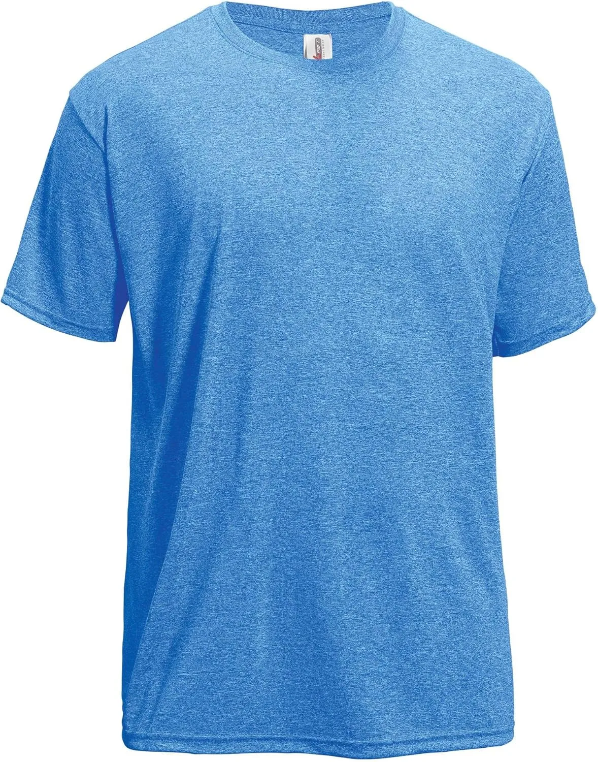 

Футболка мужская Heather Performance Expert