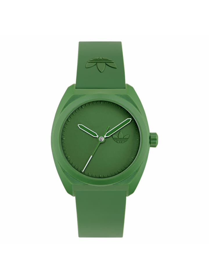 

Adidas Аналоговые часы для взрослых в университете