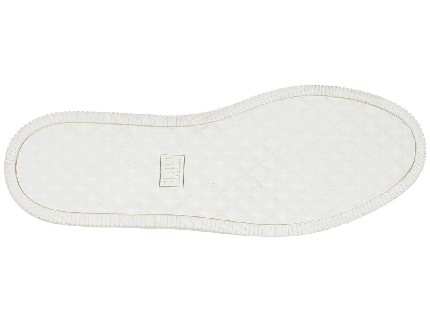 

Кроссовки Frye Astor Slip-On, Серый, Кроссовки Frye Astor Slip-On