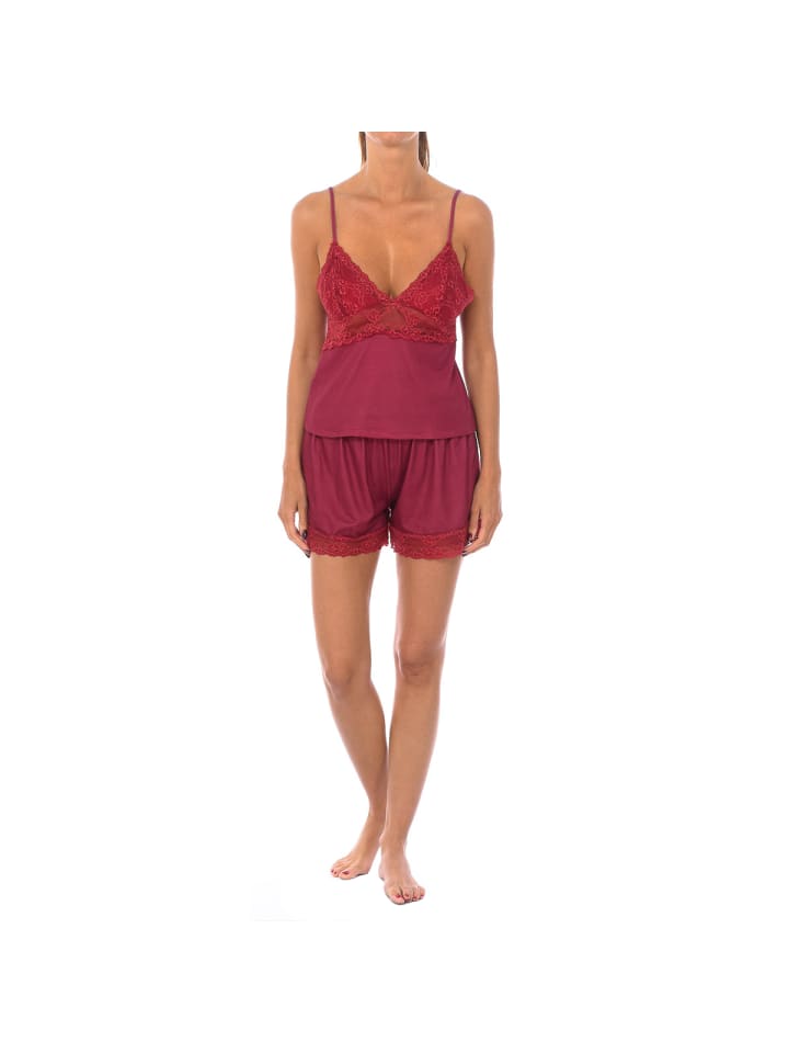 

Feyza Пижама разноцветная