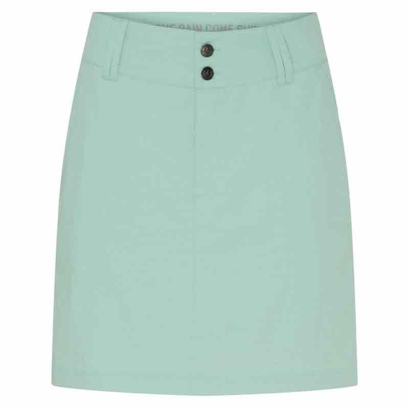 

Юбка Sea Ranch Sabrina Short, зеленый