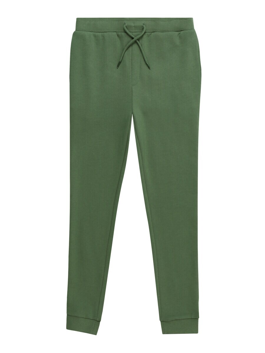 

Брюки KIDS ONLY Tapered Pants LASSI, цвет Fir