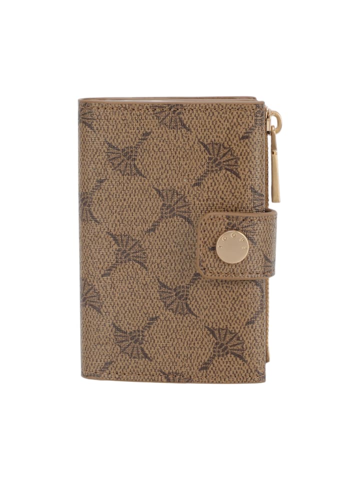 

Кошелек JOOP!