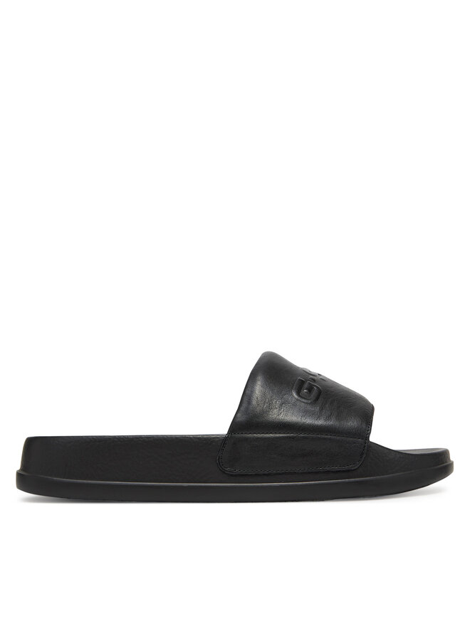 

Мюли DARBY-14G MI08 G-Star Raw, черный
