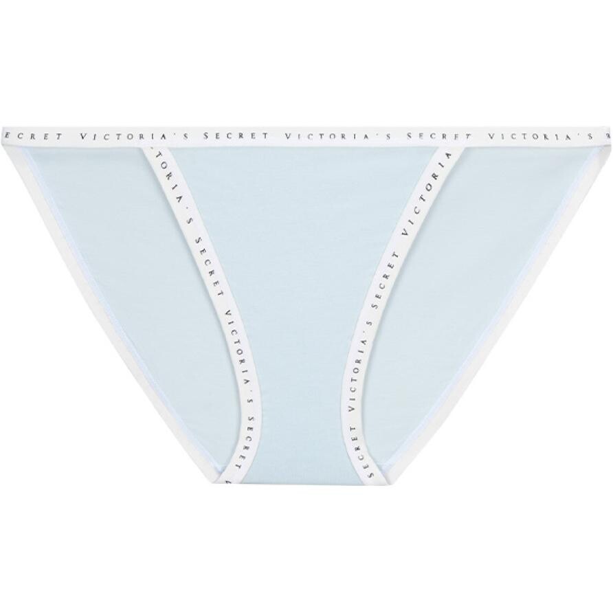 

Женские трусы Victoria'S Secret