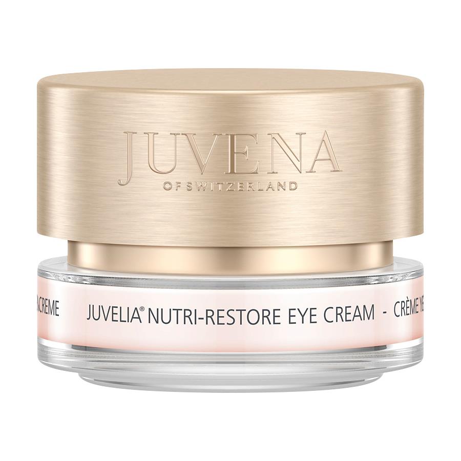 

Крем Juvena Eye Cream, 15 ml