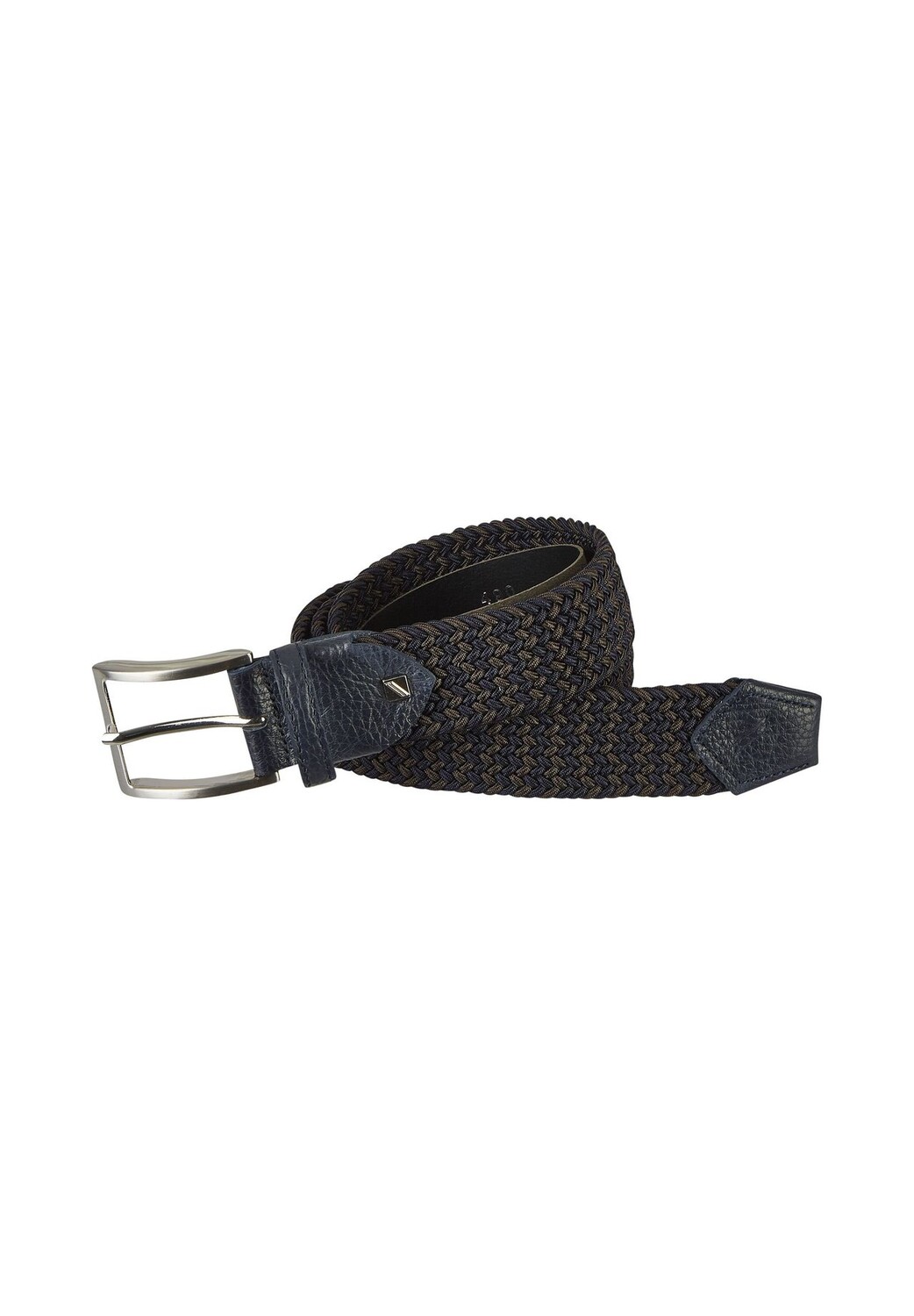 

Пояс HECHTER PARIS, цвет Blackbrown