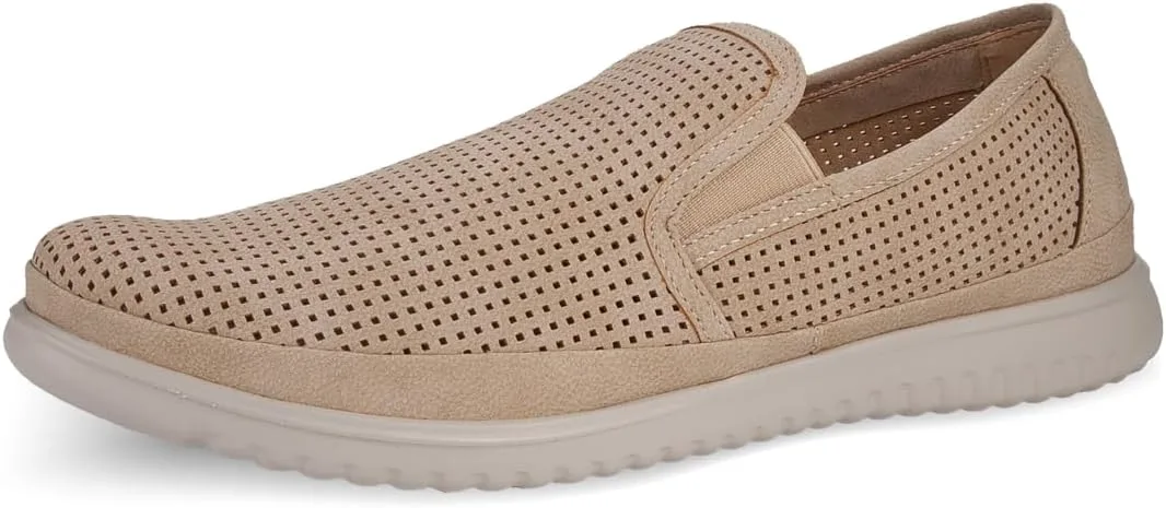 Лоферы Deer Stags Mens Montauk