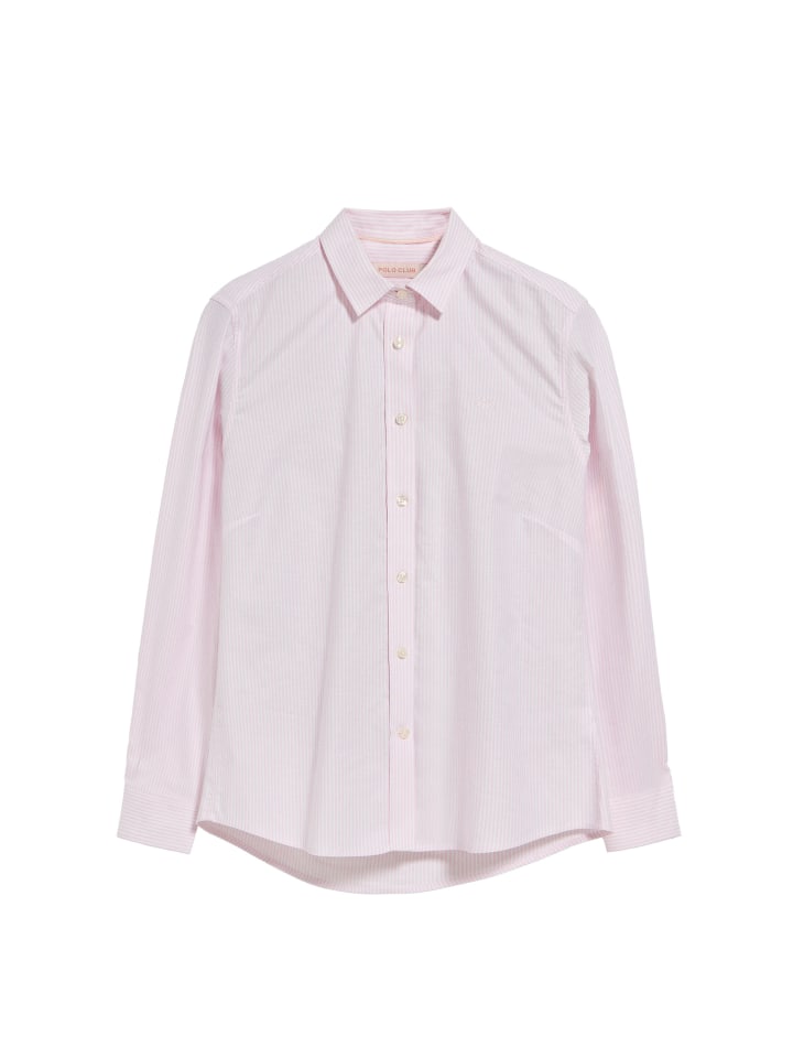 

Рубашка Polo Club