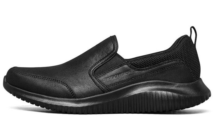 

Кроссовки Skechers Flection 'Black', Черный, Кроссовки Skechers Flection 'Black'